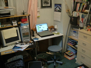 Illustration for article titled Work and Play: A Peek Inside the Lives of Gaming's Insiders